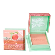 Benefit Wanderful World Blushes Powder Blusher Mini 2.5g