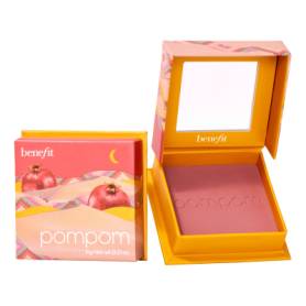 Benefit Wanderful World Blushes Powder Blusher 6g