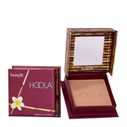 Benefit Hoola Matte Powder Bronzer 8g