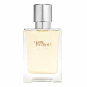 Hermès Terre d'Hermès Eau Givrée Eau de Parfum Refill 50ml