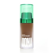 UOMA Beauty Say What?! Weightless Soft Matte Hydrating Foundation 30ml