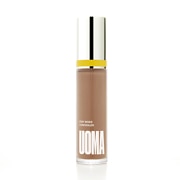 UOMA Beauty Stay Woke Luminous Brightening Concealer 5ml