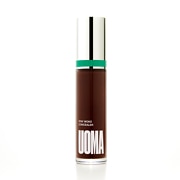 UOMA Beauty Stay Woke Luminous Brightening Concealer 5ml