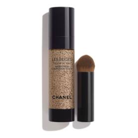 CHANEL LES BEIGES  Water-Fresh Complexion Touch With Micro-Droplet Pigments 20ml