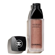 CHANEL LES BEIGES  Water-Fresh Blush 15ml