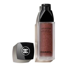 CHANEL LES BEIGES  Water-Fresh Blush 15ml