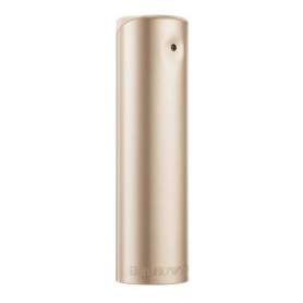 Armani For Her Eau de Parfum 50ml