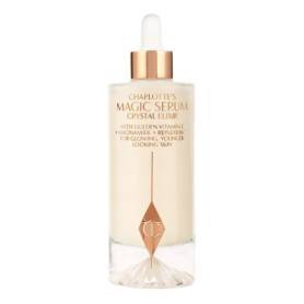 Charlotte Tilbury Charlotte's Magic Serum Crystal Elixir 100ml