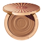 Charlotte Tilbury Beautiful Skin Sun Kissed Glow Bronzer 21g