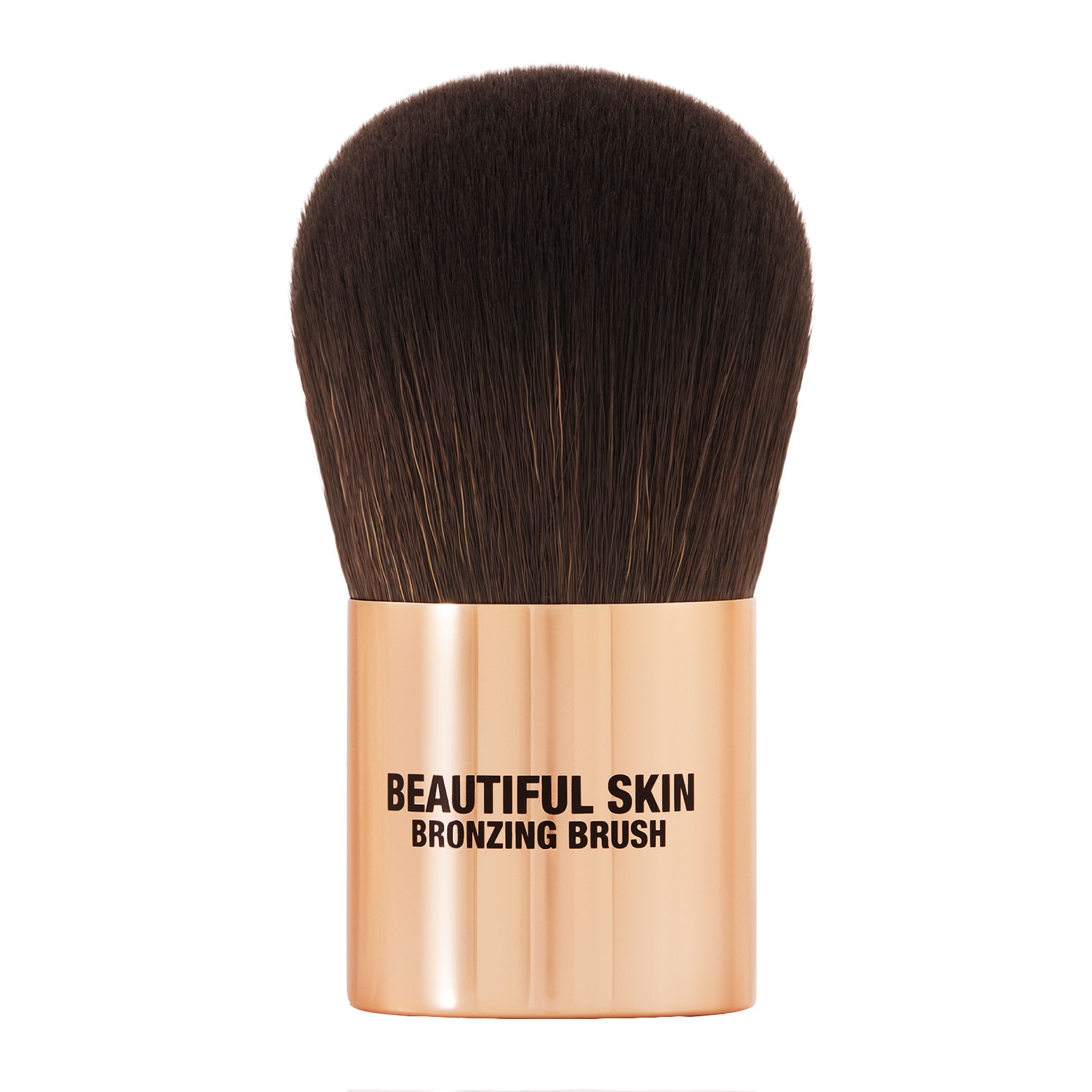 Charlotte Tilbury Charlotte Tilbury Beautiful Skin Bronzer Brush