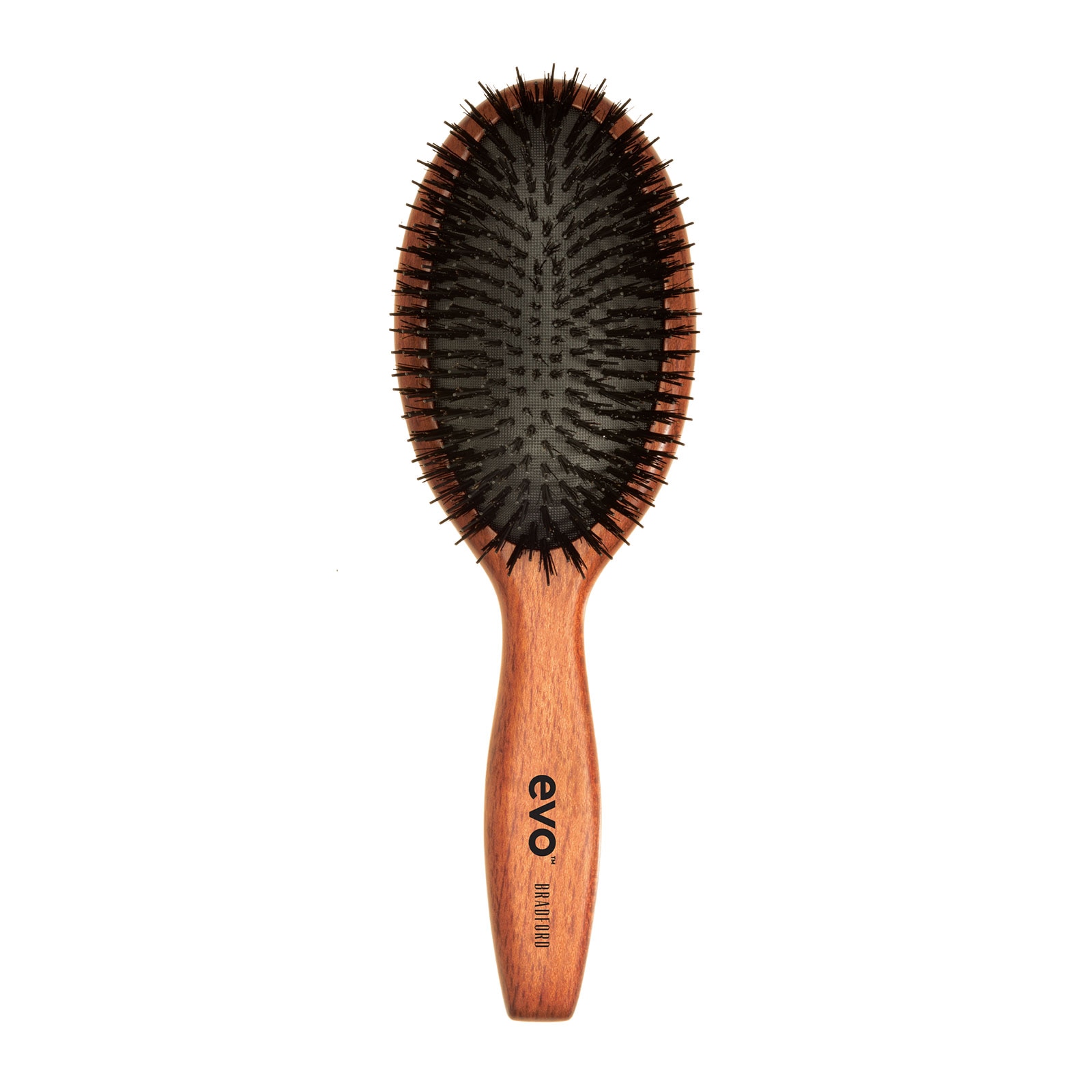 Evo Hair Evo Bradford Pin Brush