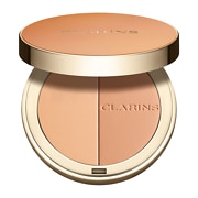 Clarins Summer Ever Bronze 10g