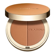 Clarins Summer Ever Bronze 10g