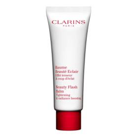 Clarins Beauty Flash Balm 50ml