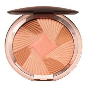 Estée Lauder Bronze Goddess Healthy Glow Bronzer 14g