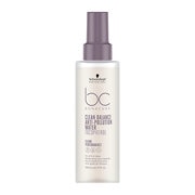 Schwarzkopf Professional BC Bonacure Clean Balance Deep Anti-Pollution Water 150ml