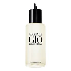 ARMANI Acqua Di Gio Homme Eau de Parfum Refill | 150ml
