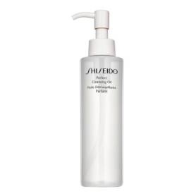 Shiseido Perfect Cleansing Oil 180ml