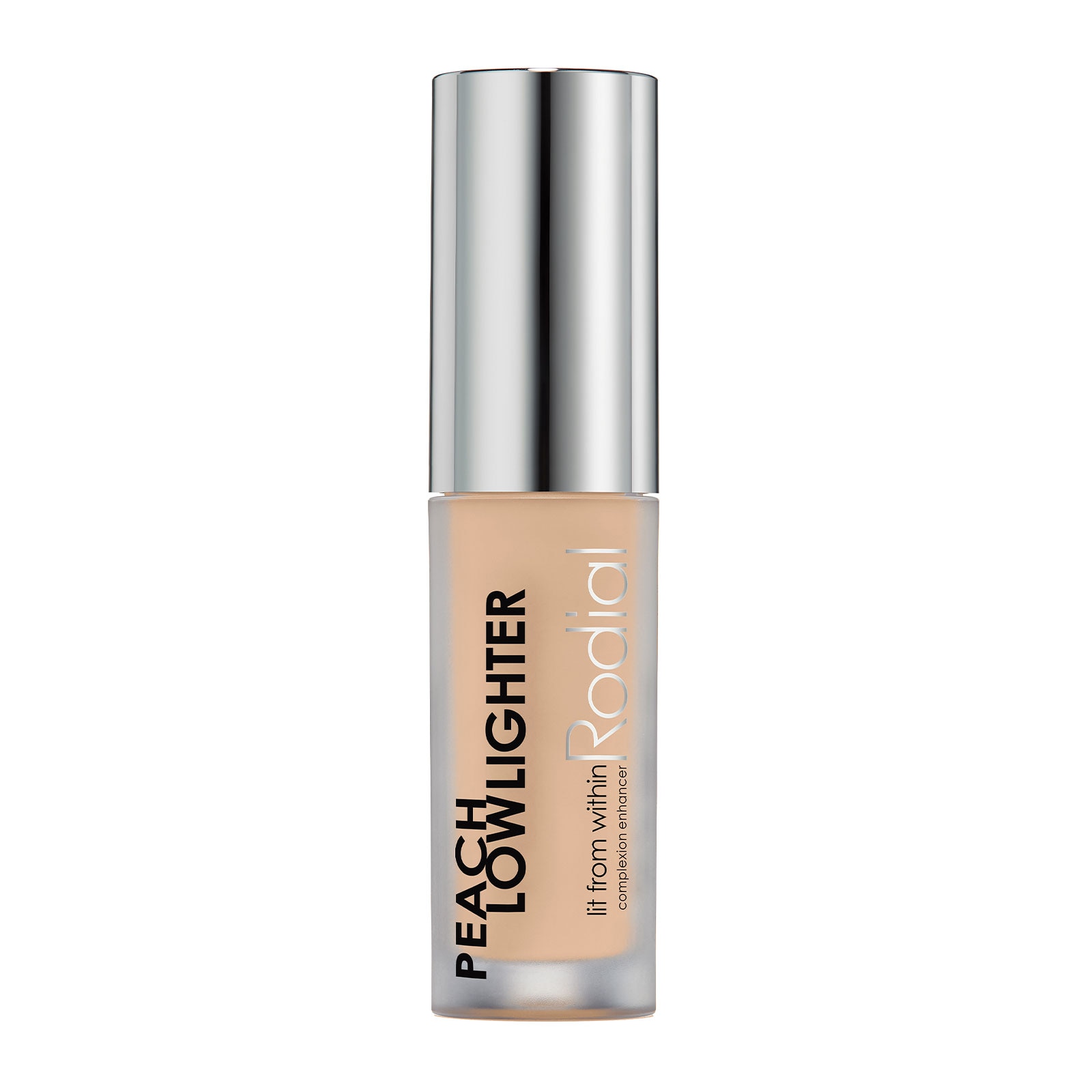 Rodial Rodial Peach Lowlighter Deluxe 1.6Ml