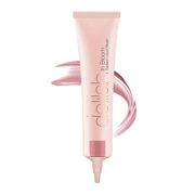 delilah Radiant Liquid Blush 12ml