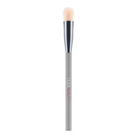 Huda Beauty Face Conceal & Blend Complexion Brush