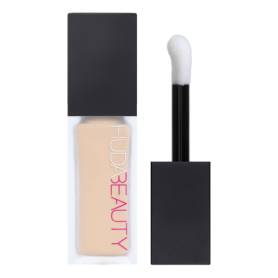 #FauxFilter Luminous Matte Liquid Concealer 9ml