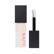 Huda Beauty #FAUXFILTER Luminous Matte Liquid Concealer 9ml