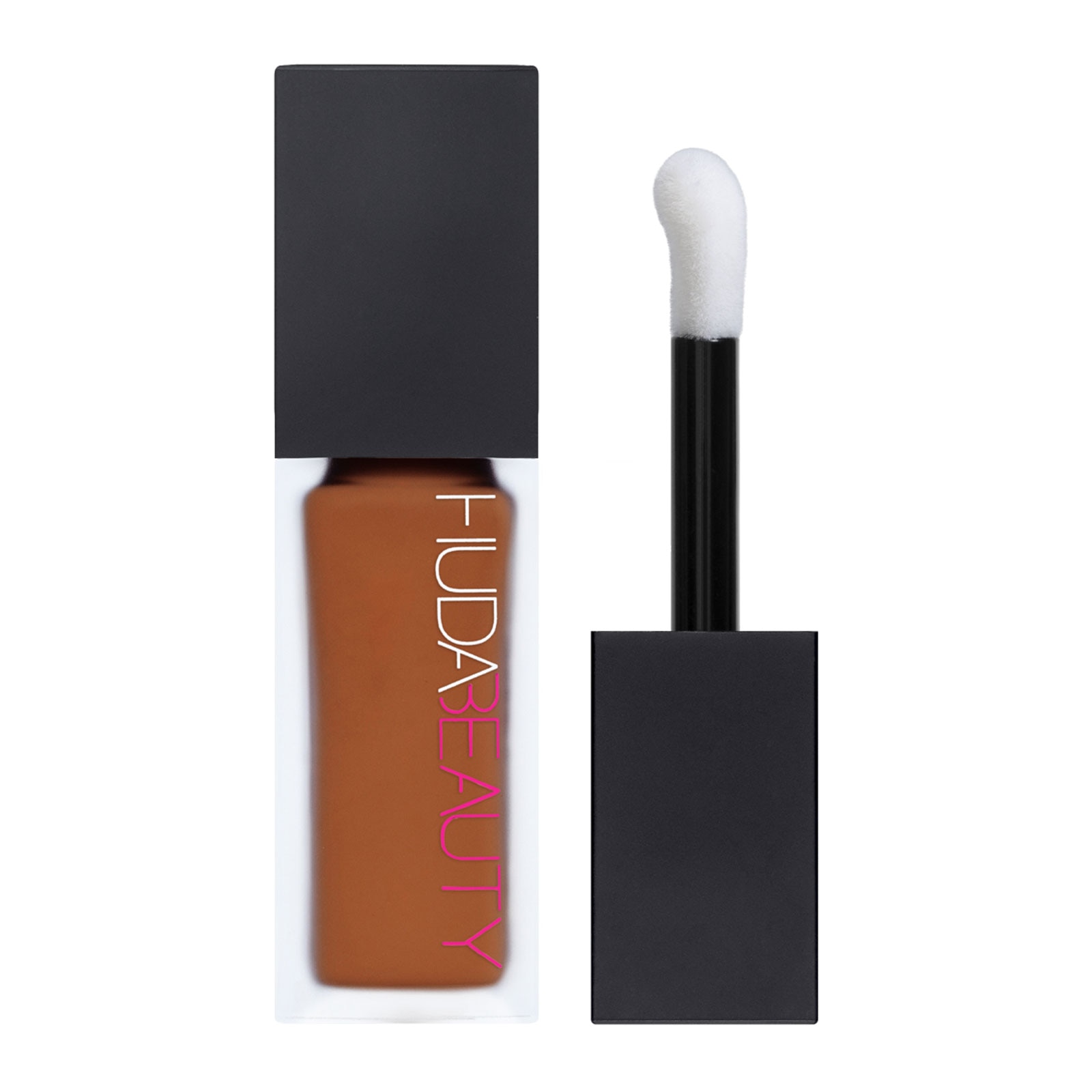 Huda Beauty Huda Beauty #Fauxfilter Luminous Matte Liquid Concealer 9Ml 7.7 Honeycomb