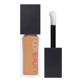 Huda Beauty #FAUXFILTER Luminous Matte Liquid Concealer 9ml