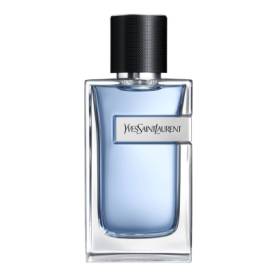 YSL Beauty Y Eau de Toilette For Men 100ml