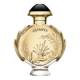 OLYMPEA SOLAR EAU DE PARFUM INTENSE