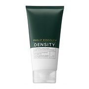 Philip Kingsley Density Thickening Conditioner For Fine Hair 170ml