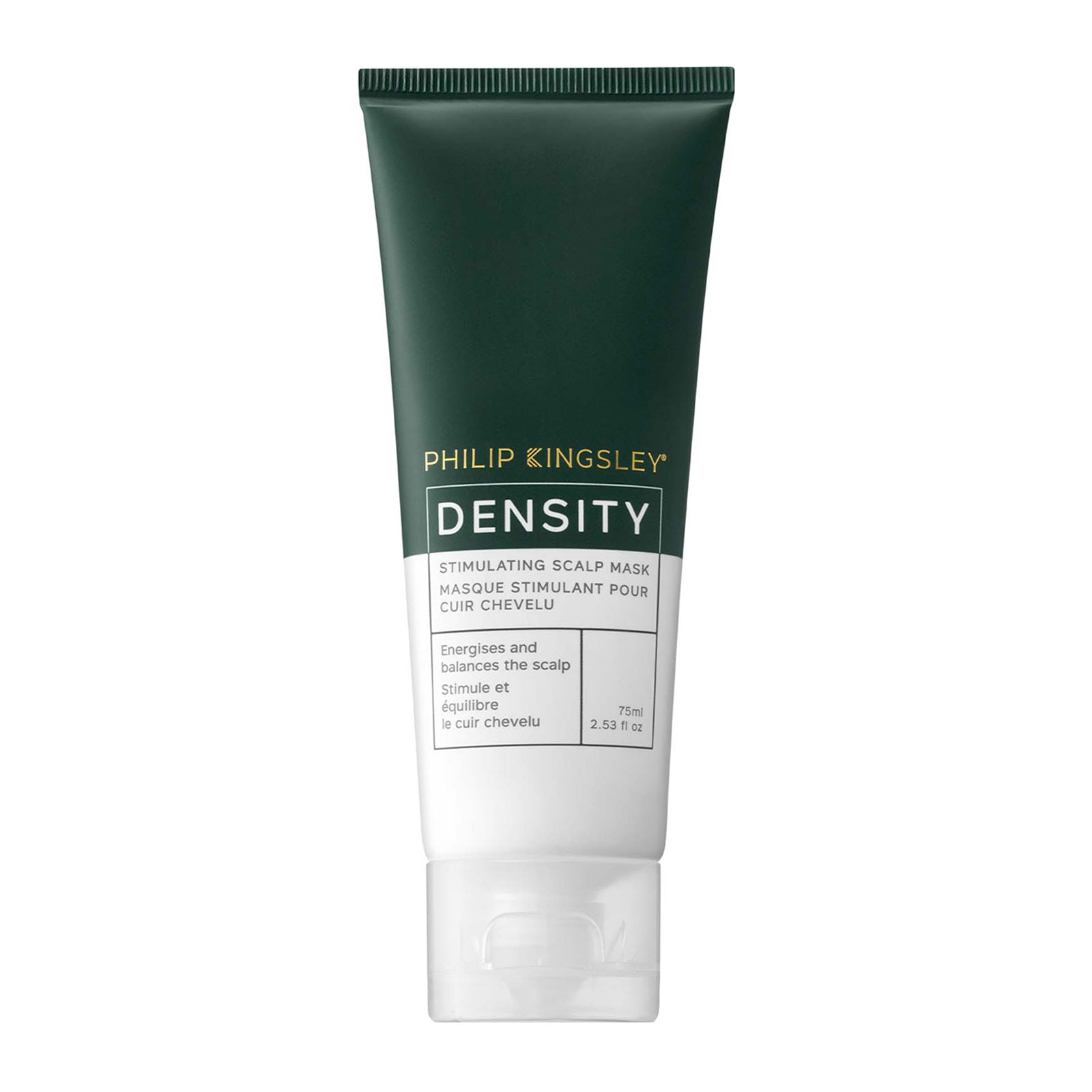 Philip Kingsley Philip Kingsley Density Stimulating Scalp Mask 75Ml