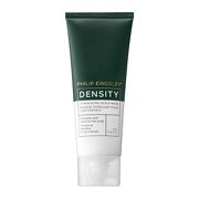 Philip Kingsley Density Stimulating Scalp Mask 75ml