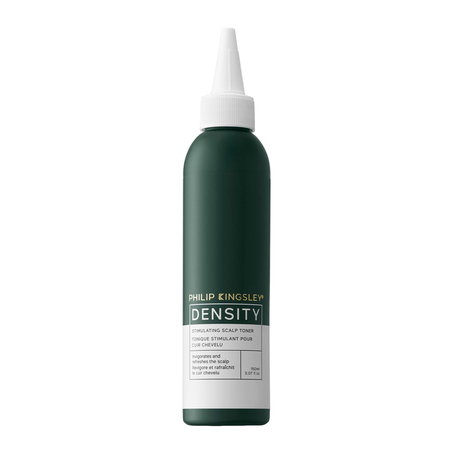 Philip Kingsley Density Stimulating Scalp Toner - Image 5