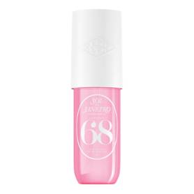Sol de Janeiro Cheirosa 68 Perfume Mist 90ml