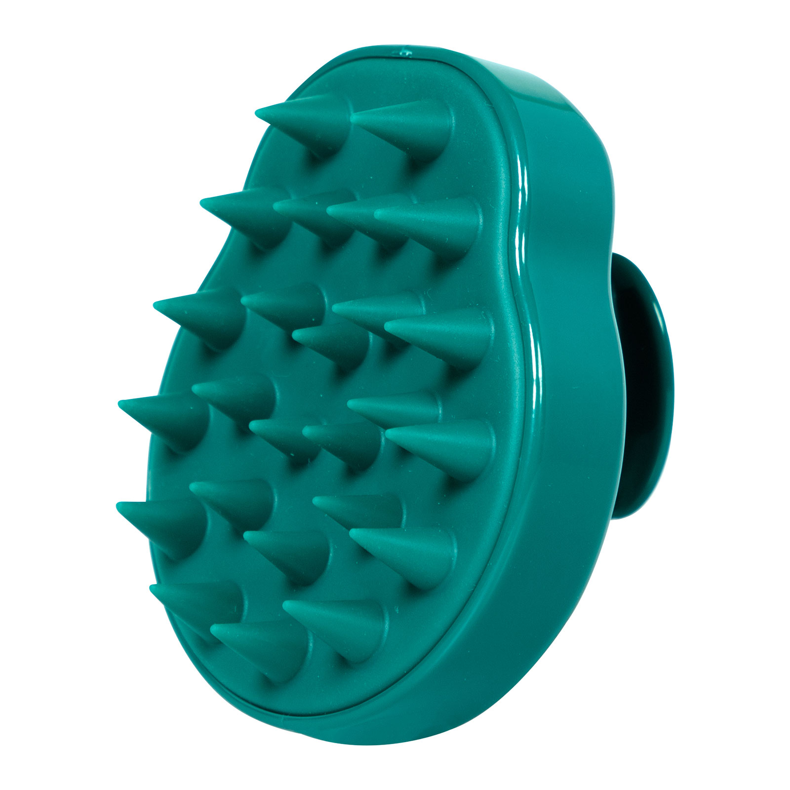 Coco & Eve Coco & Eve Shampoo Brush