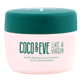 Coco & Eve Like A Virgin Super Nourishing Hair Masque 212ml