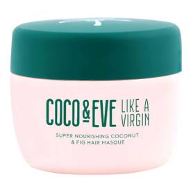 Coco & Eve Like A Virgin Super Nourishing Hair Masque 212ml