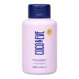 Coco & Eve Glow Figure Smoothie Shower Gel Tropical Mango 300ml