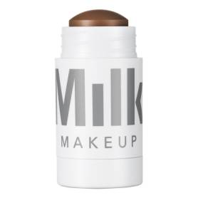 MILK MAKEUP Matte Bronzer 6g
