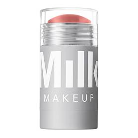 Milk Makeup Lip & Cheek 6g