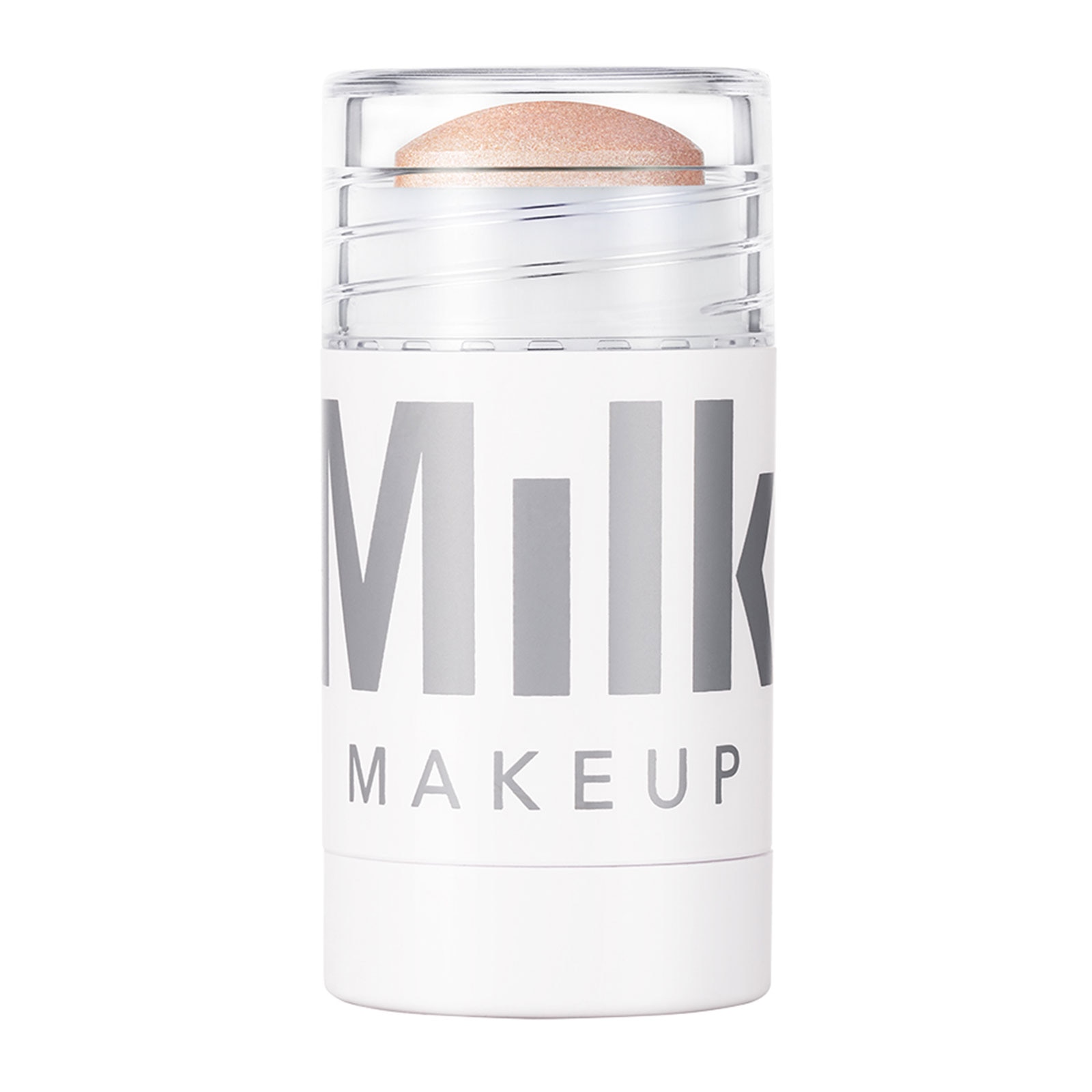 Milk Makeup Mini Highlighter Turnt