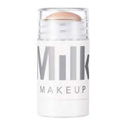 MILK MAKEUP Highlighter 6g