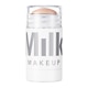 Mini Highlighter
