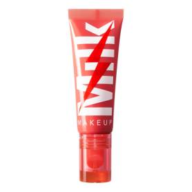 Milk Makeup Electric Glossy Lip Plumper 9ml