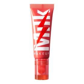 Milk Makeup Electric Glossy Lip Plumper 9ml