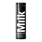 Milk Makeup Color Chalk 2.5g