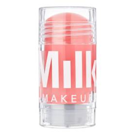 Milk Makeup Watermelon Brightening Serum 34g
