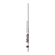 Milk Makeup Long Wear Eyeliner 0.28g